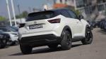 nissan-juke-2024-gasolina-999cc