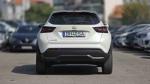 nissan-juke-2024-gasolina-999cc