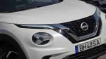 nissan-juke-2024-gasolina-999cc