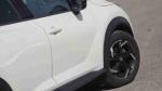 nissan-juke-2024-gasolina-999cc