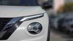 nissan-juke-2024-gasolina-999cc