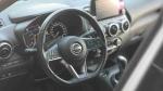 nissan-juke-2024-gasolina-999cc
