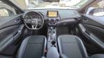 nissan-juke-2024-gasolina-999cc