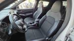 nissan-juke-2024-gasolina-999cc