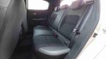 nissan-juke-2024-gasolina-999cc