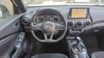 nissan-juke-2024-gasolina-999cc