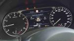 nissan-juke-2024-gasolina-999cc