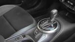 nissan-juke-2024-gasolina-999cc