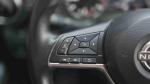 nissan-juke-2024-gasolina-999cc