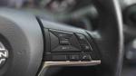 nissan-juke-2024-gasolina-999cc