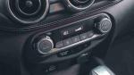 nissan-juke-2024-gasolina-999cc