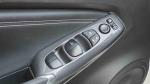 nissan-juke-2024-gasolina-999cc