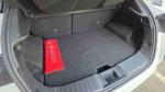 nissan-juke-2024-gasolina-999cc
