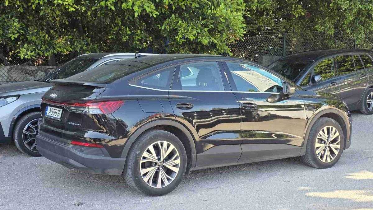 audi-q4-2022-eletrico-0cc