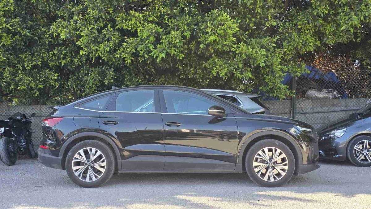 audi-q4-2022-eletrico-0cc