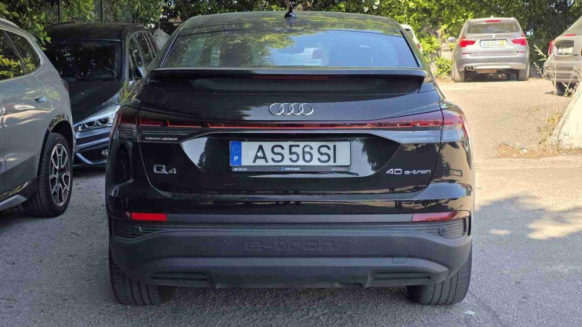 audi-q4-2022-eletrico-0cc