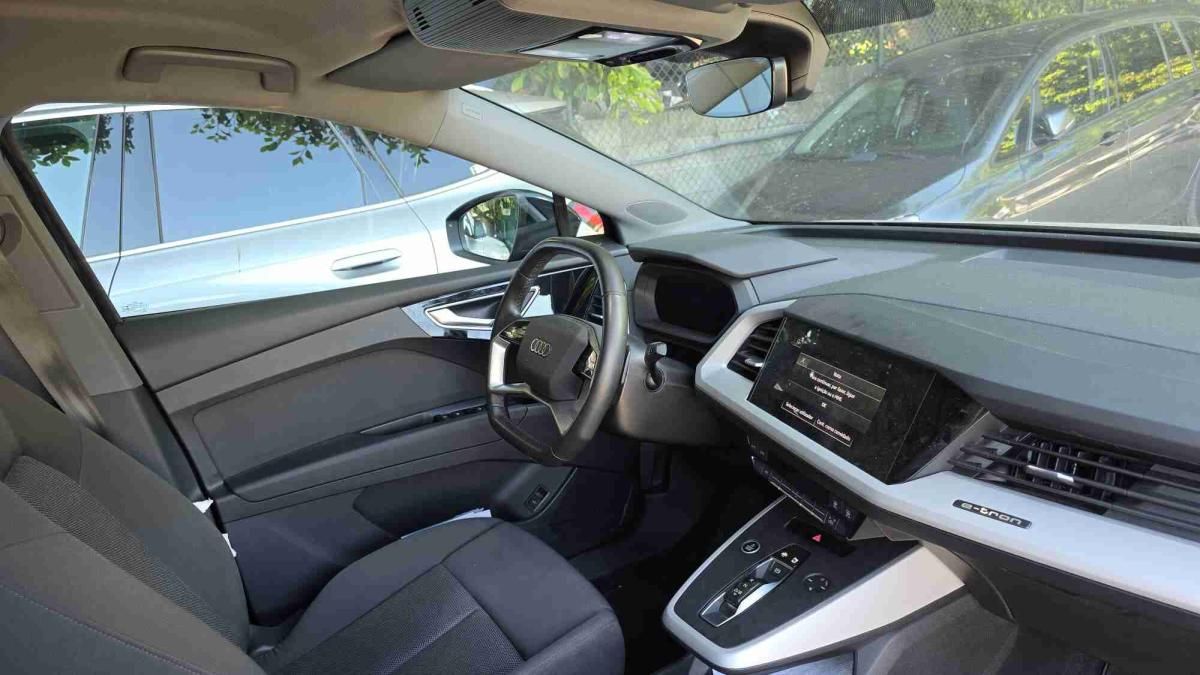 audi-q4-2022-eletrico-0cc
