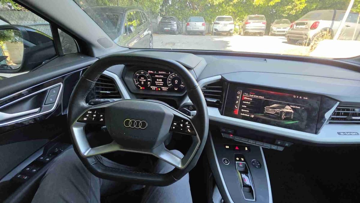 audi-q4-2022-eletrico-0cc