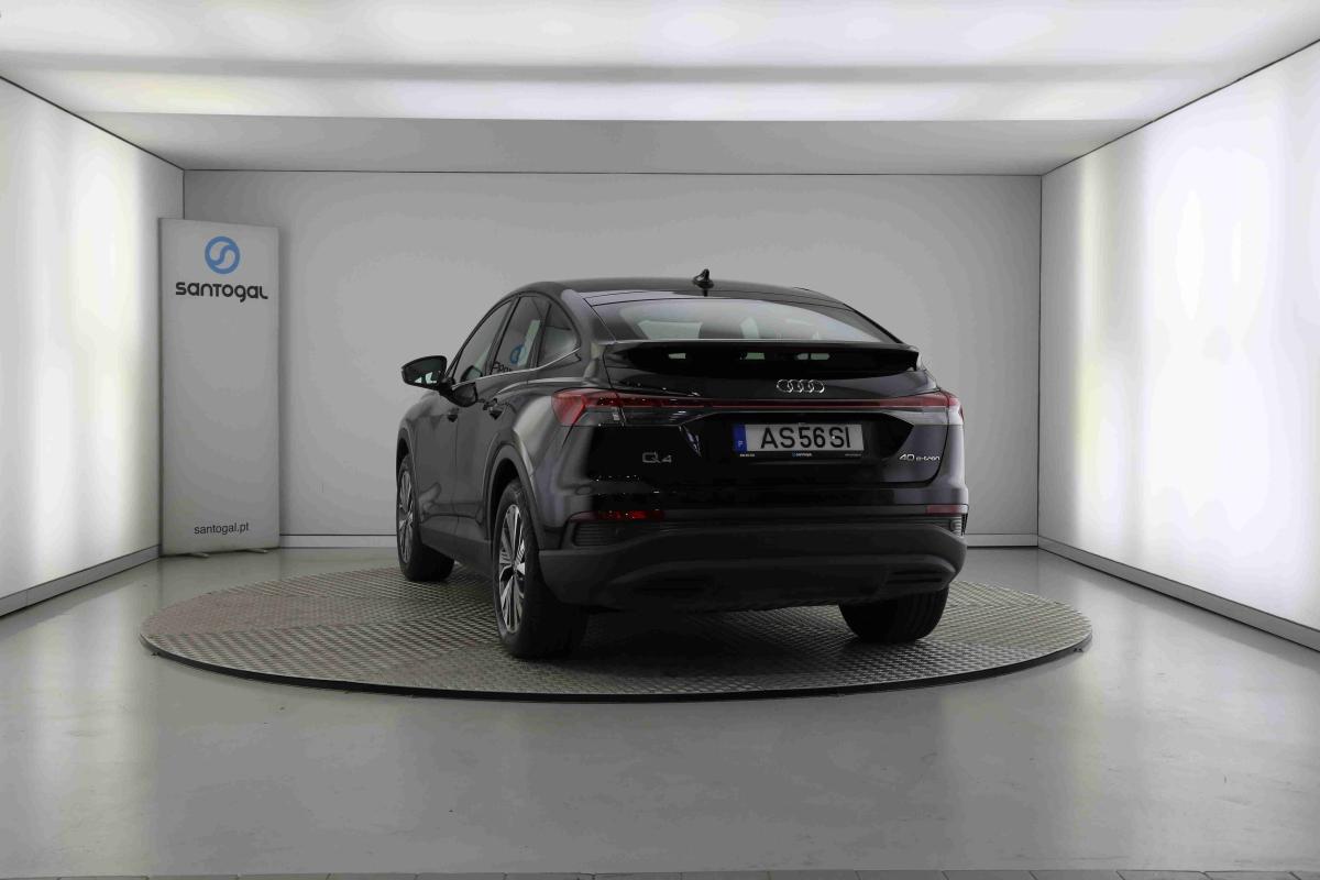 audi-q4-2022-eletrico-0cc
