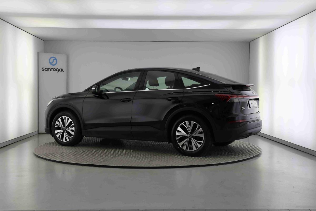 audi-q4-2022-eletrico-0cc