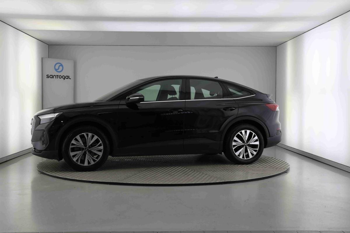 audi-q4-2022-eletrico-0cc