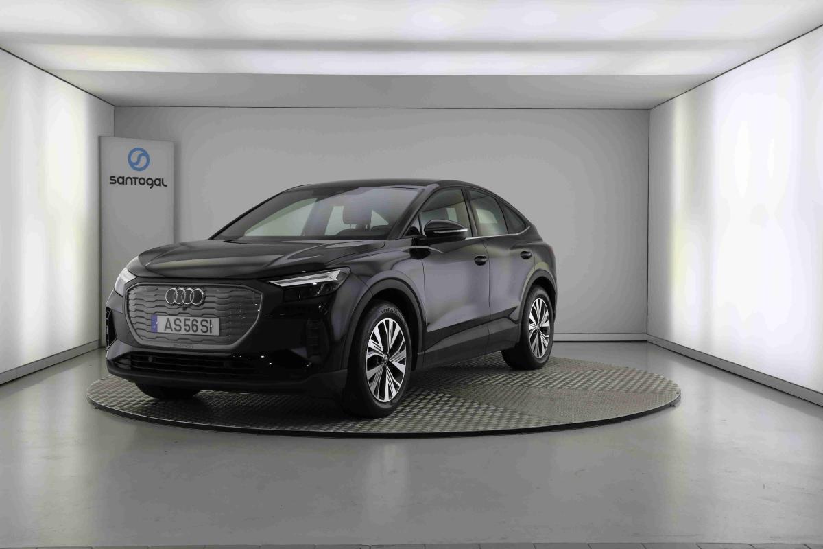 audi-q4-2022-eletrico-0cc