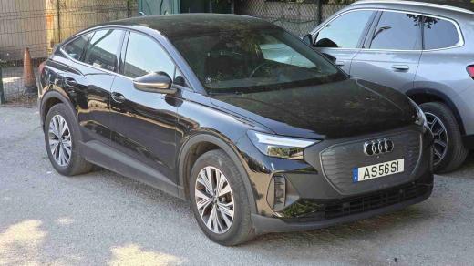 audi-q4-2022-eletrico-0cc