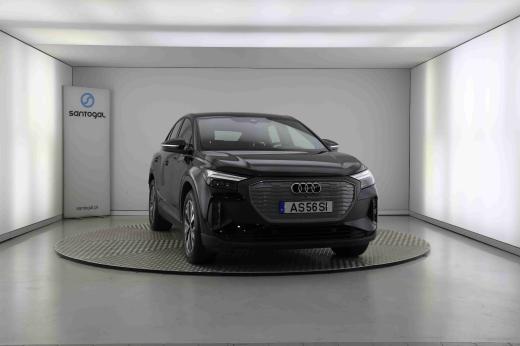 audi-q4-2022-eletrico-0cc