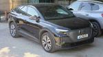 audi-q4-2022-eletrico-0cc