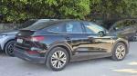 audi-q4-2022-eletrico-0cc