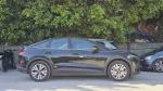 audi-q4-2022-eletrico-0cc