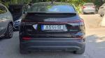 audi-q4-2022-eletrico-0cc