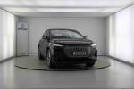 audi-q4-2022-eletrico-0cc