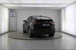 audi-q4-2022-eletrico-0cc