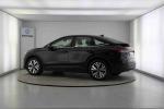 audi-q4-2022-eletrico-0cc