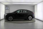 audi-q4-2022-eletrico-0cc
