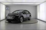 audi-q4-2022-eletrico-0cc
