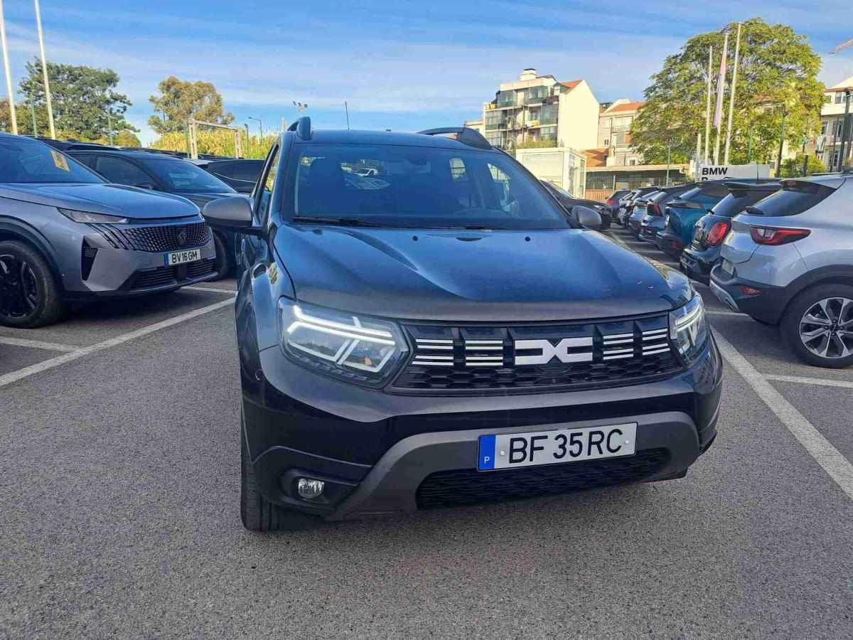 dacia-duster-2023-gasolina-999cc