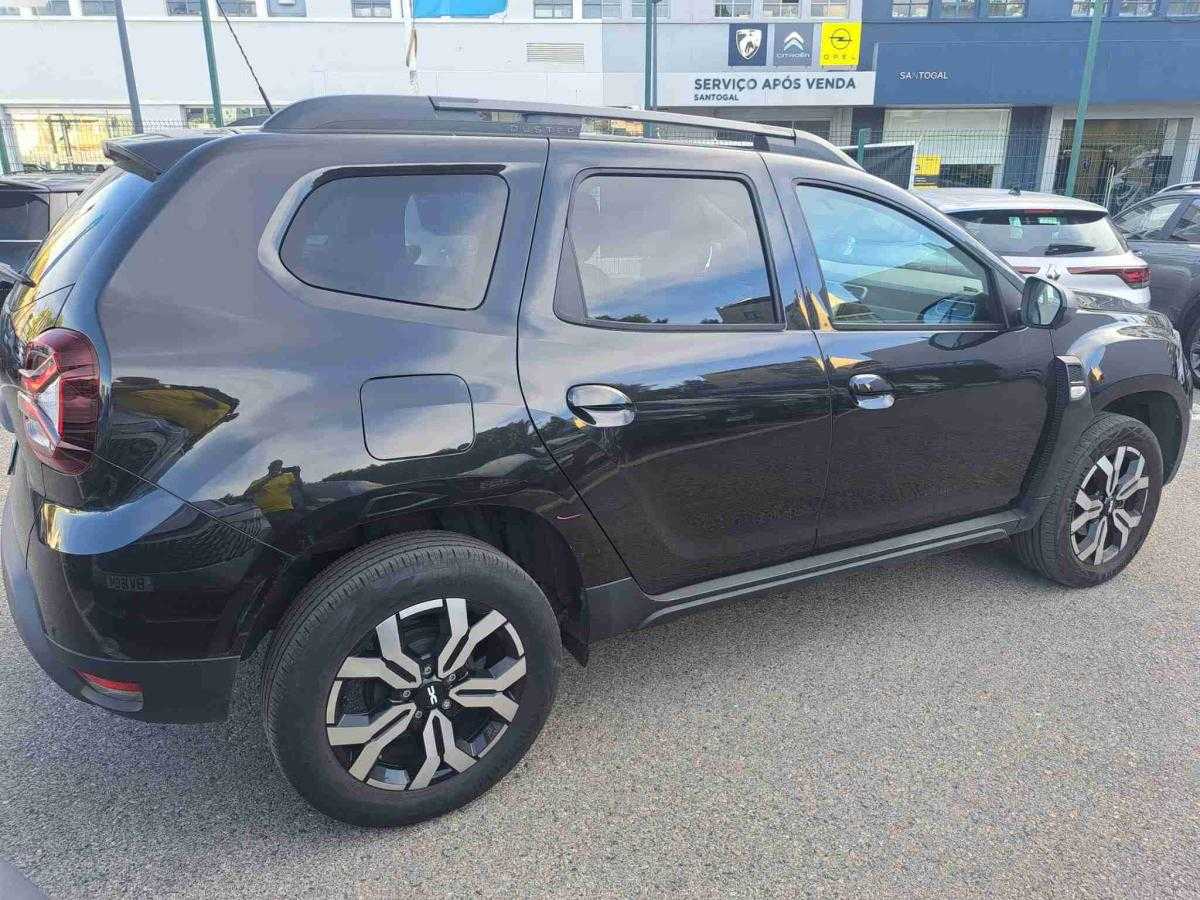 dacia-duster-2023-gasolina-999cc