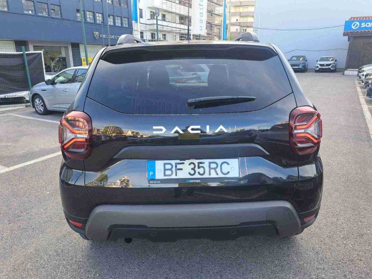 dacia-duster-2023-gasolina-999cc