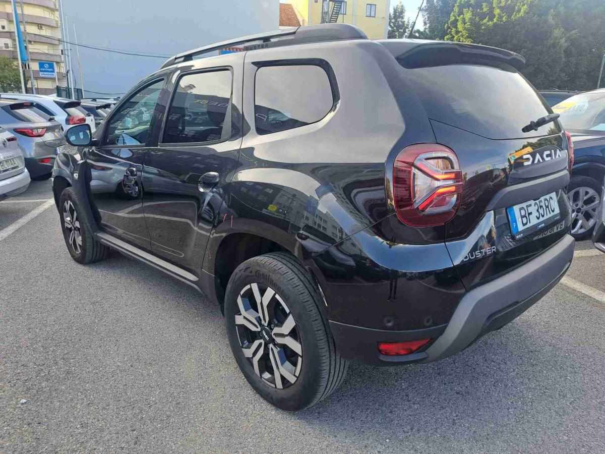 dacia-duster-2023-gasolina-999cc