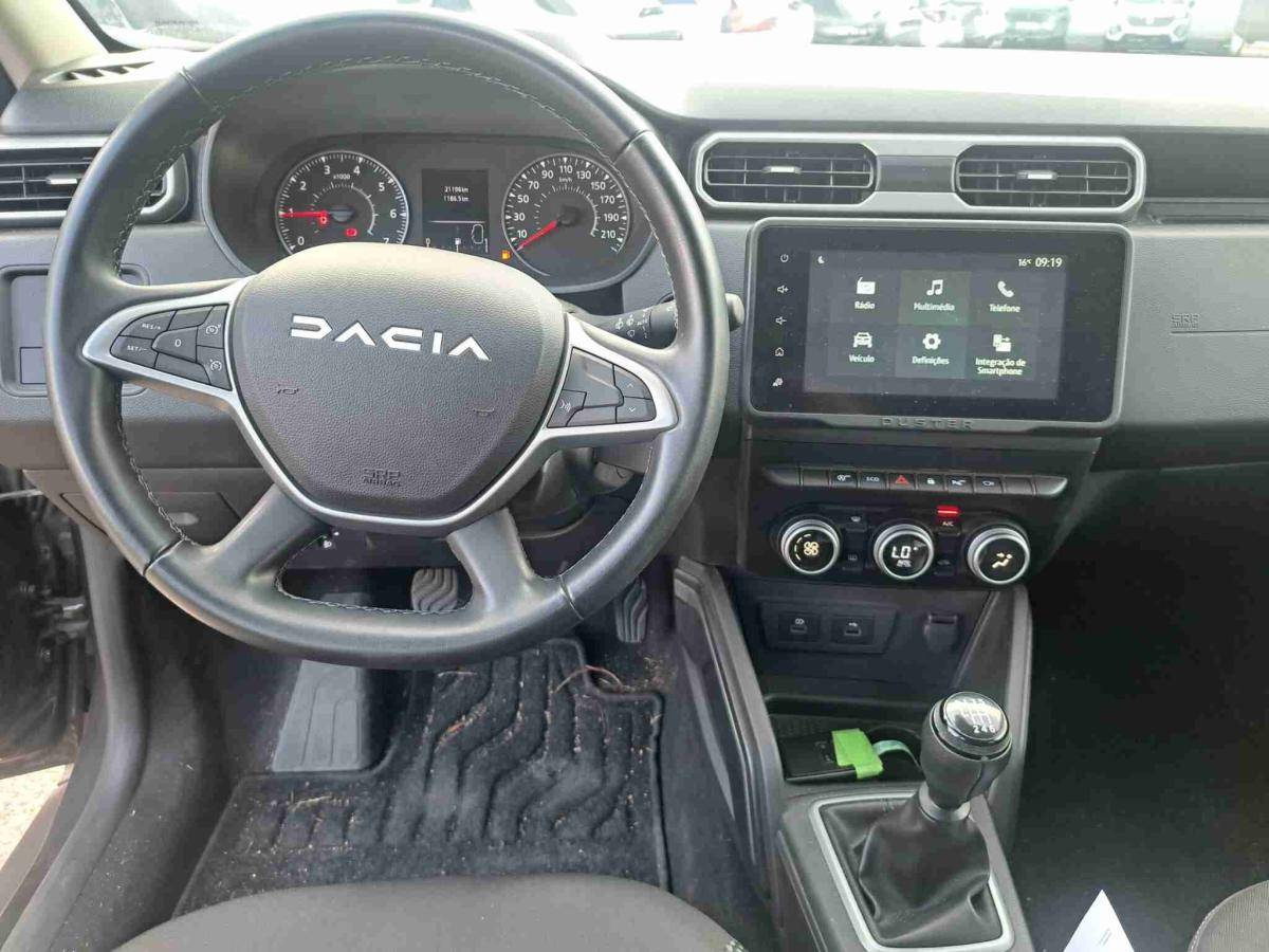 dacia-duster-2023-gasolina-999cc