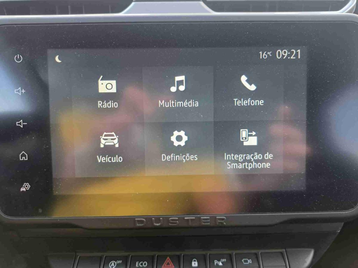 dacia-duster-2023-gasolina-999cc