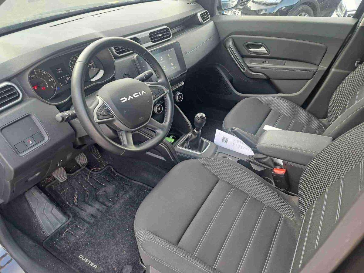 dacia-duster-2023-gasolina-999cc