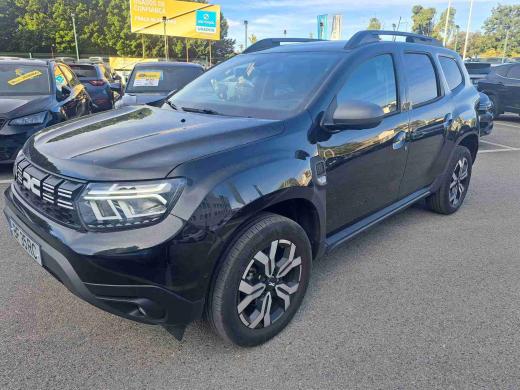 dacia-duster-2023-gasolina-999cc
