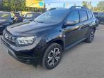 dacia-duster-2023-gasolina-999cc