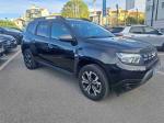 dacia-duster-2023-gasolina-999cc