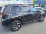 dacia-duster-2023-gasolina-999cc