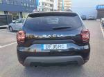 dacia-duster-2023-gasolina-999cc