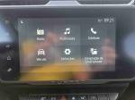 dacia-duster-2023-gasolina-999cc
